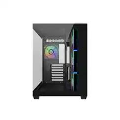 Gabinete Cooler Master Elite 681-3.webp