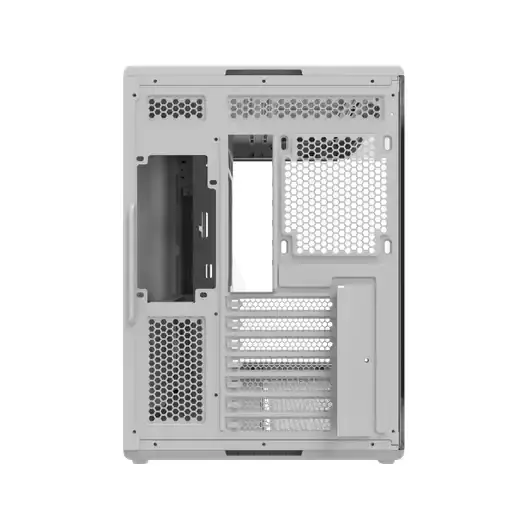 Gabinete Cooler Master Elite 600-4.webp