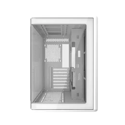 Gabinete Cooler Master Elite 600-3.webp