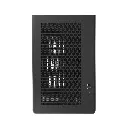Gabinete Cooler Master Elite 600 negro-3.webp