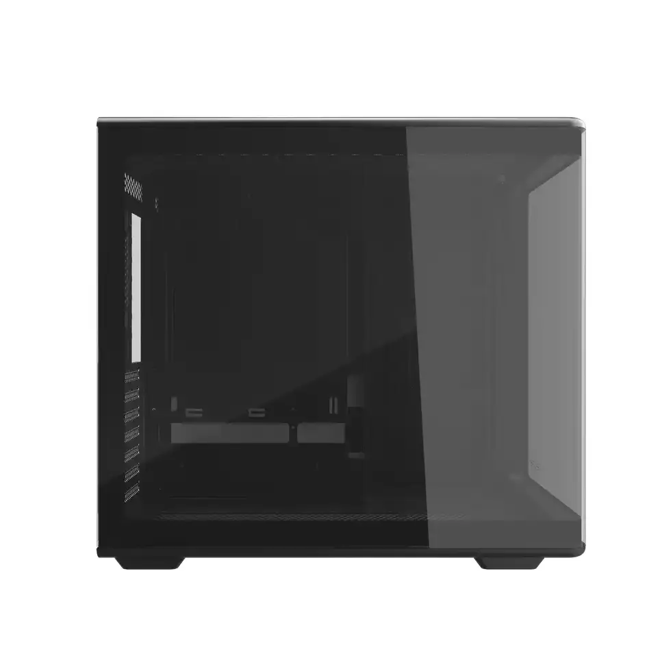 Gabinete Cooler Master Elite 600 negro-2.webp