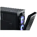 Gabinete Cooler Master Elite 502-5.webp