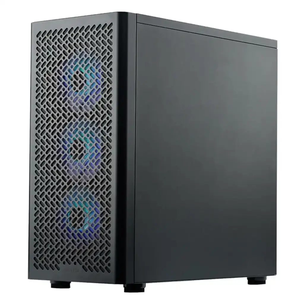 Gabinete Cooler Master Elite 502-2.webp