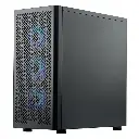 Gabinete Cooler Master Elite 502-2.webp