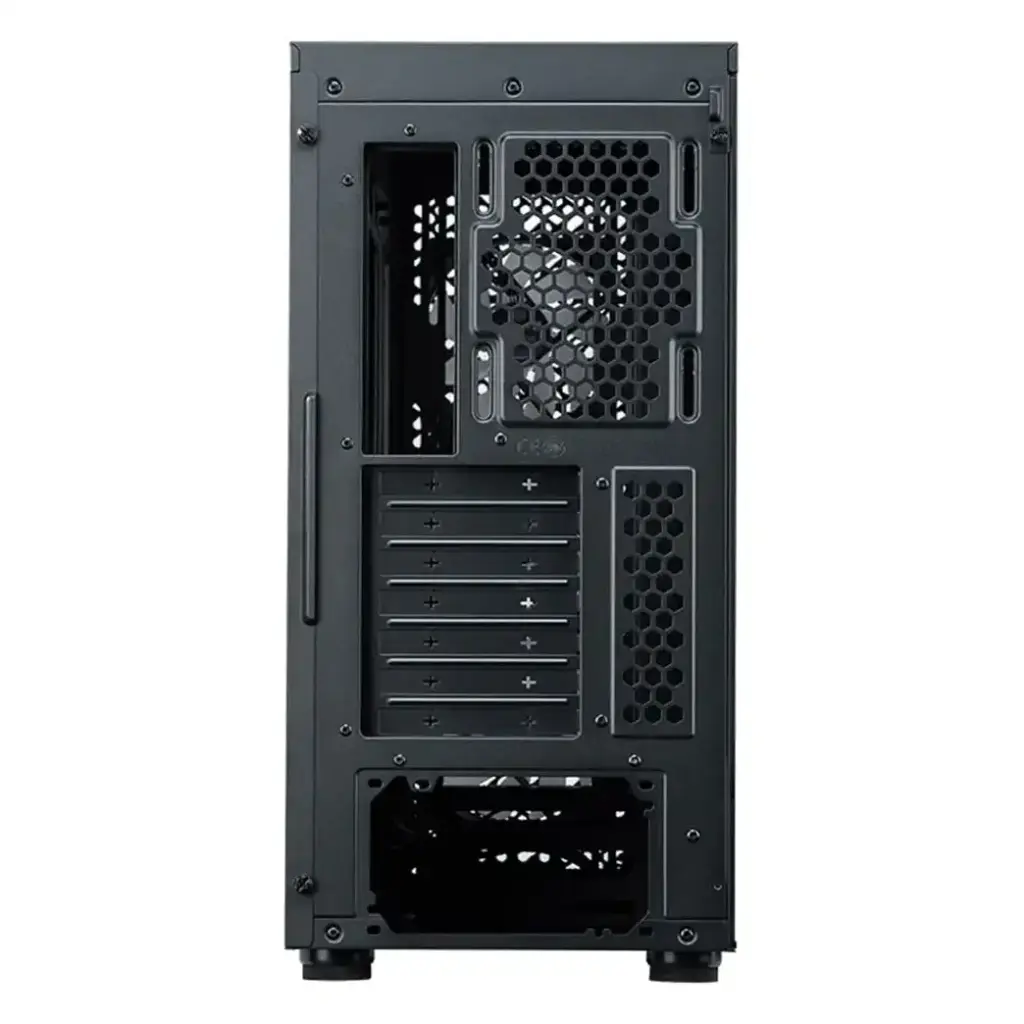 Gabinete Cooler Master Elite 502-4.webp