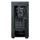 Gabinete Cooler Master Elite 502-4.webp