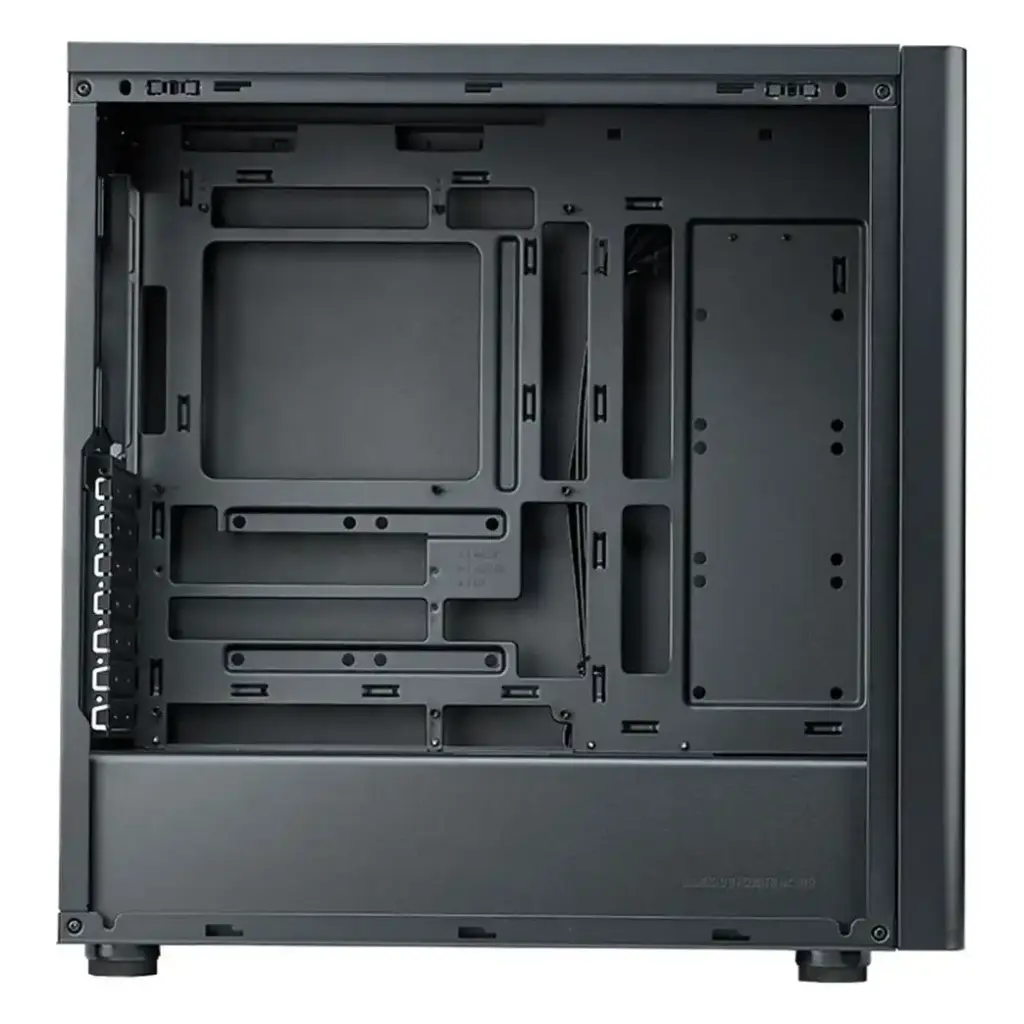 Gabinete Cooler Master Elite 502-3.webp