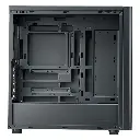 Gabinete Cooler Master Elite 502-3.webp