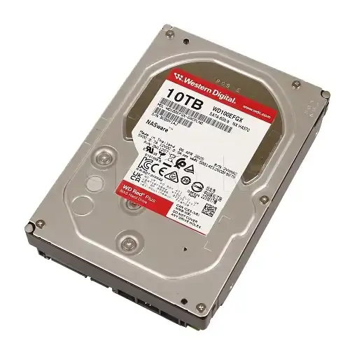 Disco rígido Pc Western Digital Red 10TB 7200RPM 512MB-2.webp