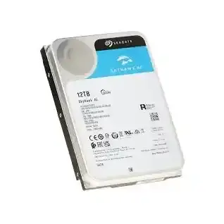 Disco rígido CCTV Seagate Skyhawk 12TB 7200RPM 256MB-2.webp