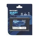 Disco SSD Sata Patriot 240GB Burst Elite-2.webp