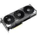 Placa de video Asus Tuf RX 9060XT 16GB Gaming OC GDDR7-4.webp