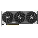 Placa de video Asus Tuf RX 9060XT 16GB Gaming OC GDDR7-2.webp