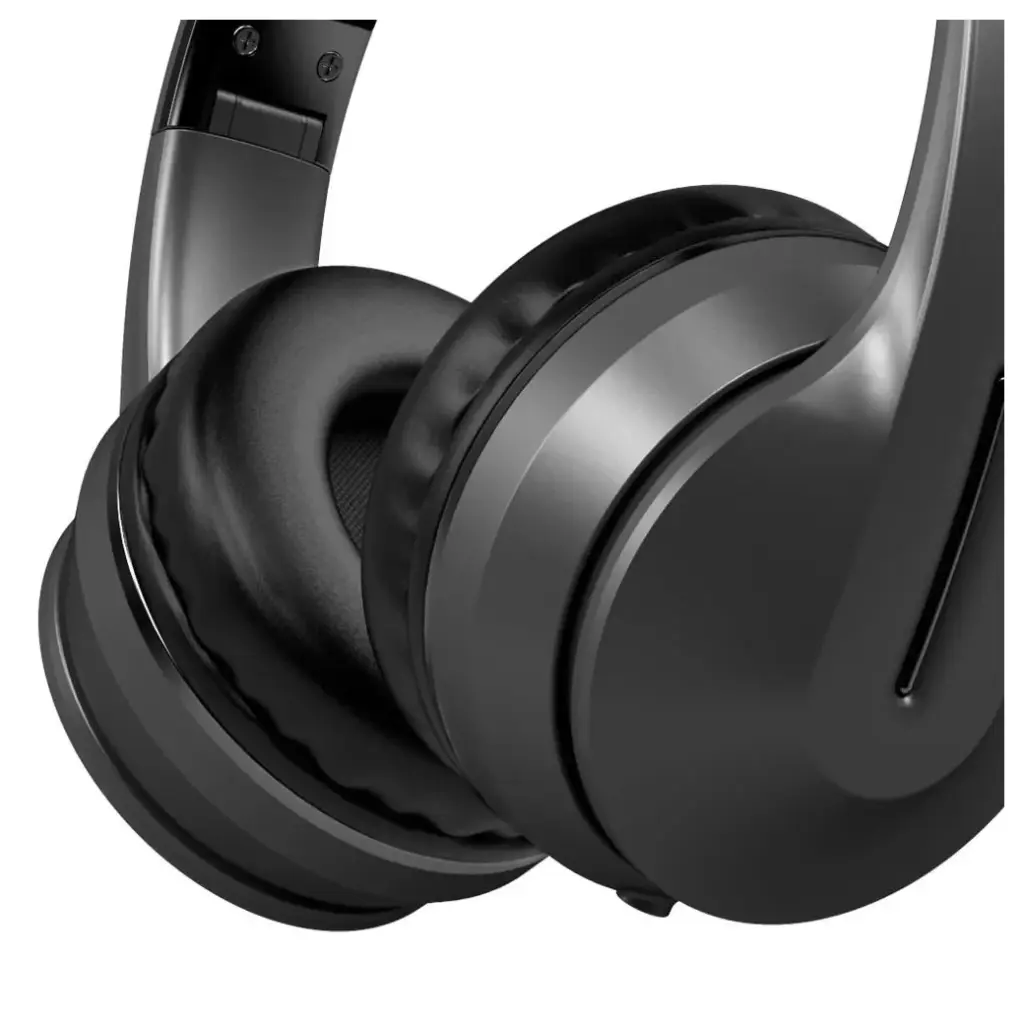 Auricular bluetooth Klip Xtreme Funk negro-3.webp
