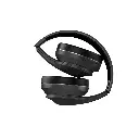 Auricular bluetooth Klip Xtreme Funk negro-2.webp