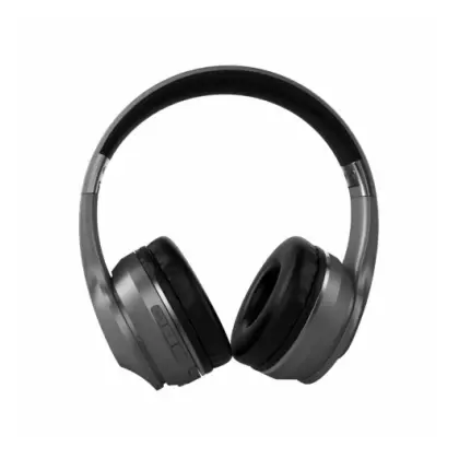 Auricular bluetooth Klip Xtreme Funk negro-4.webp