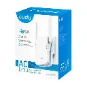 Extensor repetidor de rango inalámbrico Cudy Doble Banda AC1200-2.webp