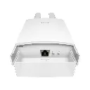 Extensor repetidor de rango inalámbrico Cudy Doble Banda AC1200-4.webp