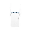 Extensor repetidor de rango inalámbrico Cudy Doble Banda AC1200-3.webp