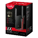 Extensor repetidor de rango inalámbrico Cudy Wifi 6 AX3000-3.webp