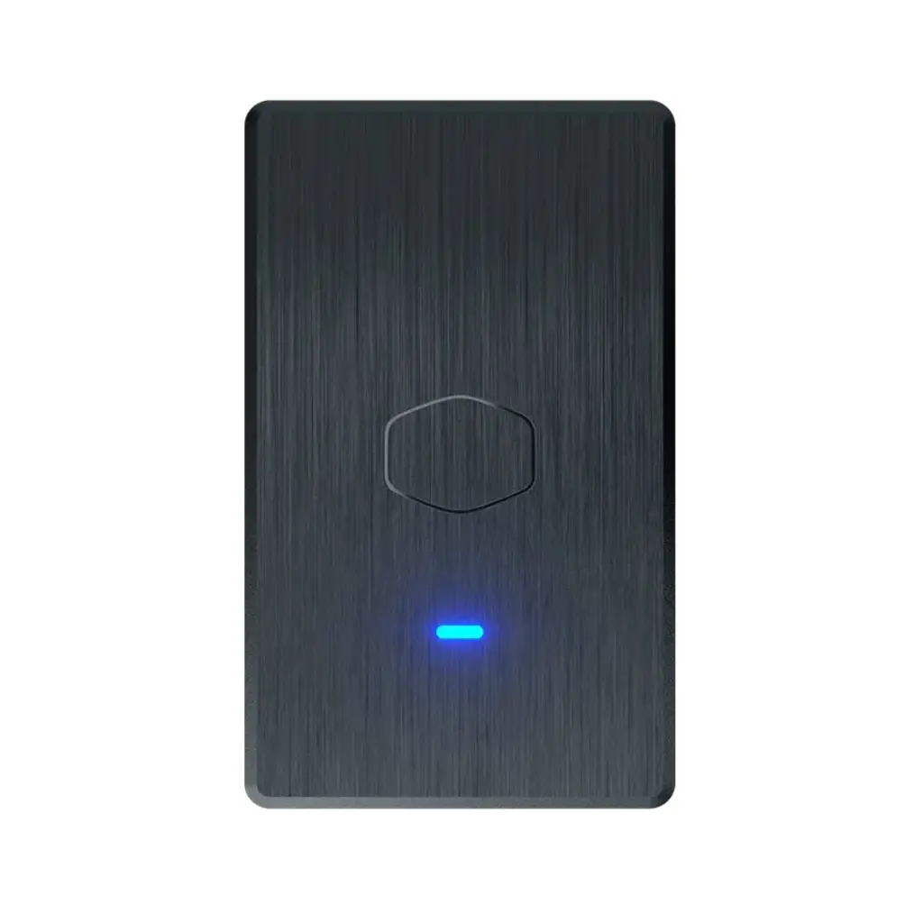 Controladora ARGB Cooler Master molex 3 puertos-2.webp