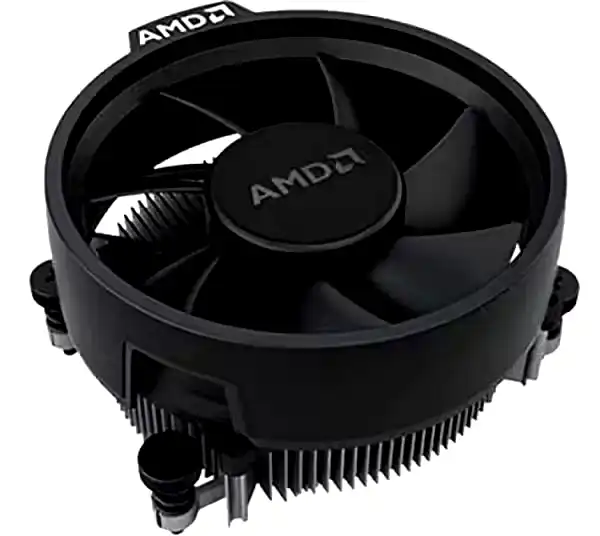 Additional Image 1: amd-ryzen-5-cooler1-41825113366164b8e015481526320918-1024-1024-3-1.webp
