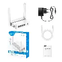 Router Cudy WR300 Wifi 300MBPs-4.webp