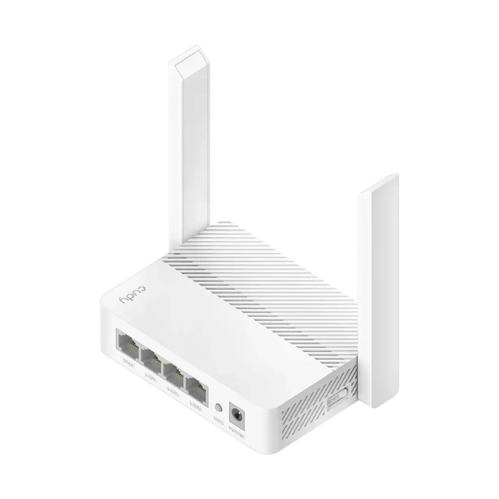 Router Cudy WR300 Wifi 300MBPs-2.webp