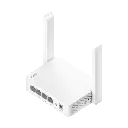 Router Cudy WR300 Wifi 300MBPs-2.webp