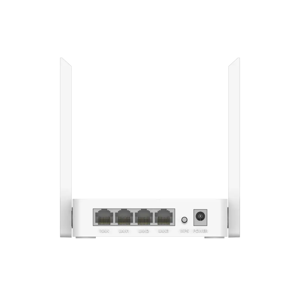 Router Cudy WR300 Wifi 300MBPs-3.webp