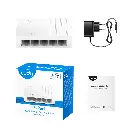 Switch desktop Cudy 5 puertos 10 100-3.webp