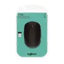 Mouse Inalámbrico Logitech M170 Negro-2.webp