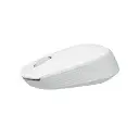 Mouse Inalámbrico Logitech M170 blanco-3.webp