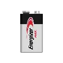 Pila alcalina Energizer 9v-2.webp