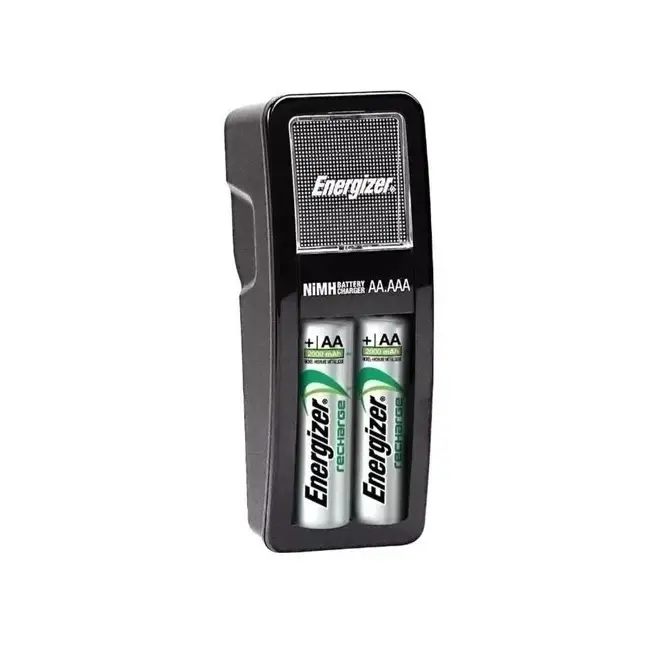 Cargador de 2 pilas recargables Energizer Mini-2.webp