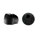 Parlantes Genius 2.0 USB SP-Q160 6W Gris-2.webp