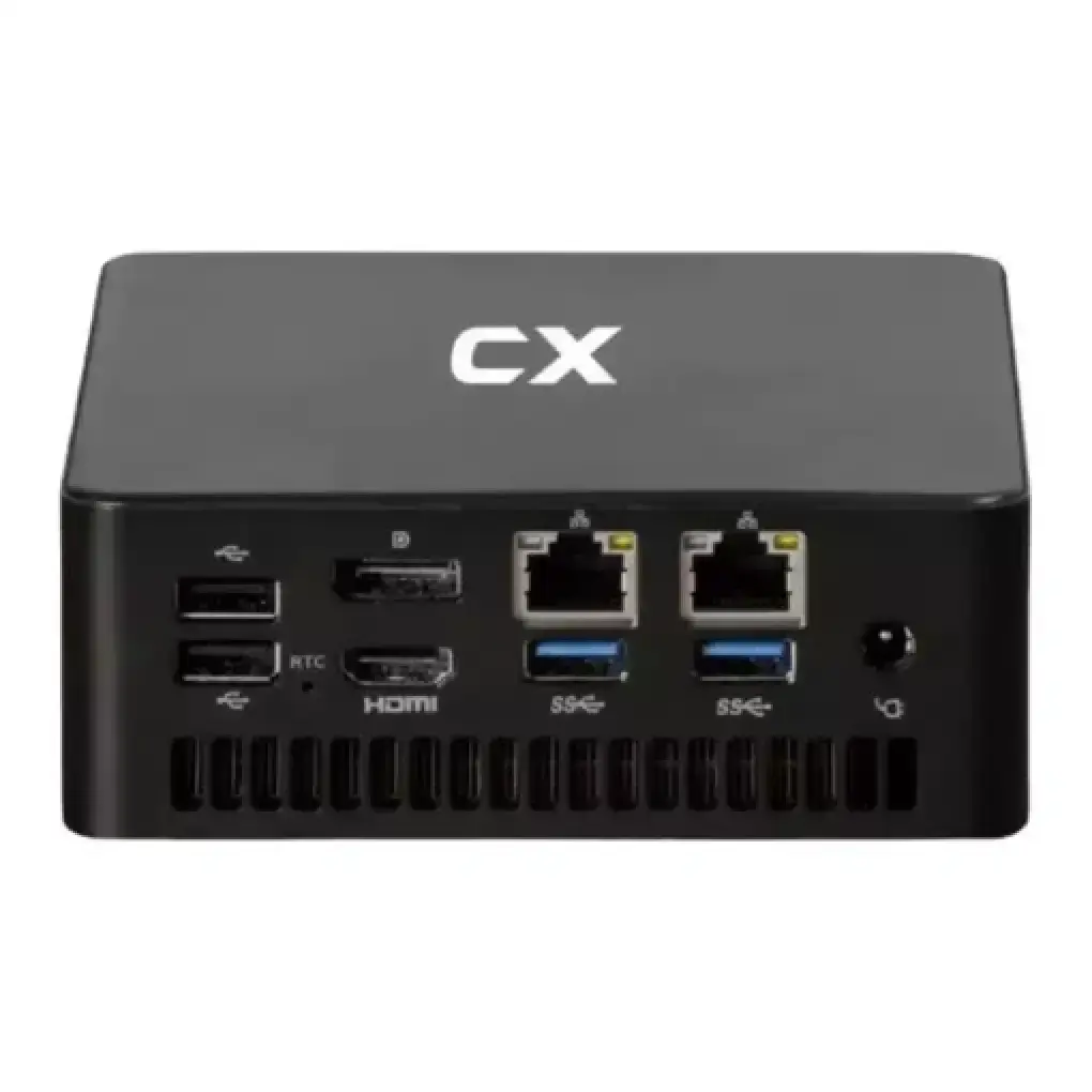 Mini PC CX AMD Ryzen 3 3250U SSD 256GB 8GB-2.webp