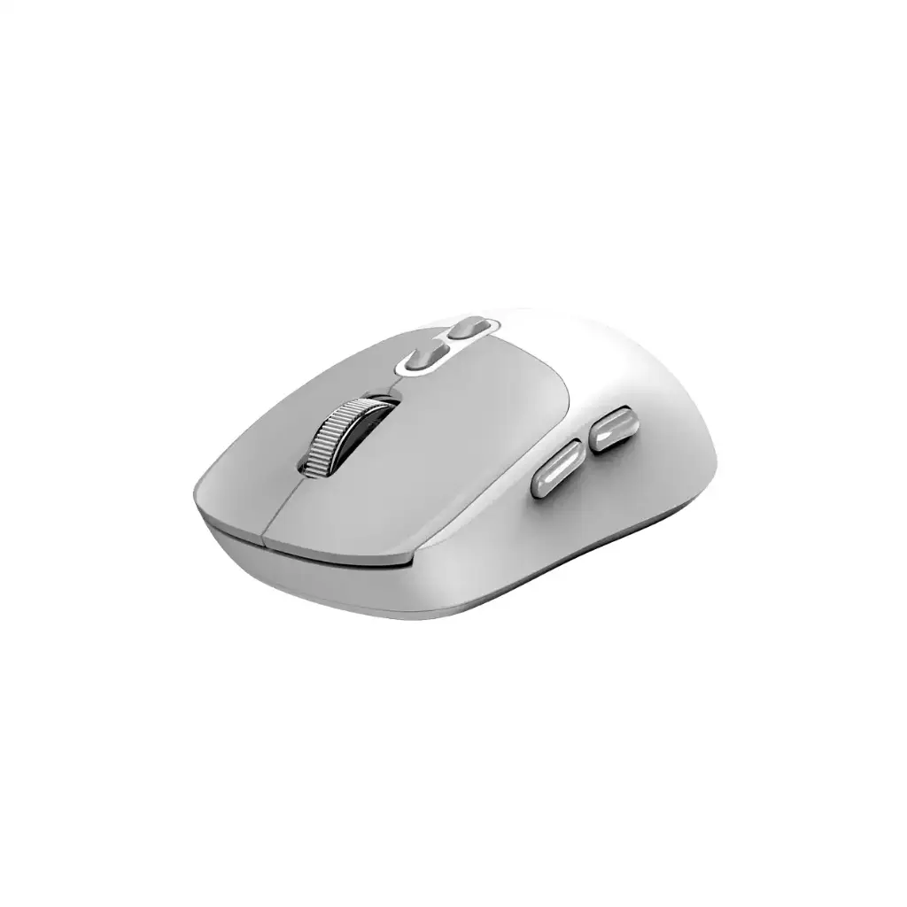 Mouse Inalámbrico Genius NX-8080S BlueEye gris-3.webp
