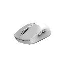 Mouse Inalámbrico Genius NX-8080S BlueEye gris-3.webp