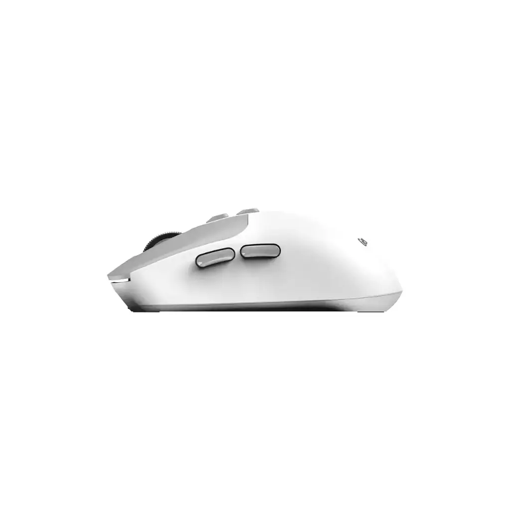 Mouse Inalámbrico Genius NX-8080S BlueEye gris-4.webp