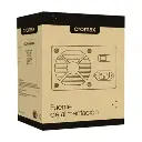 Fuente PC Cromax 600W Estándar Cables 32cm 19A-1.webp