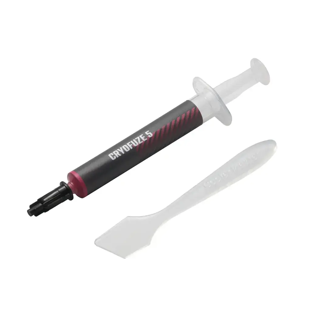 Pasta térmica Cooler Master High Performance Cryofuse 5 red.2.webp