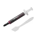 Pasta térmica Cooler Master High Performance Cryofuse 5 red.2.webp