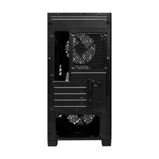 Gabinete Cooler Master Elite 302 negro 3 coolers rgb vidrio templado-5.webp