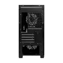 Gabinete Cooler Master Elite 302 negro 3 coolers rgb vidrio templado-5.webp