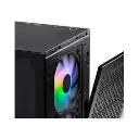 Gabinete Cooler Master Elite 302 negro 3 coolers rgb vidrio templado-3.webp