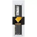 Memoria Pc Hiksemi DDR5 32GB 5600MHZ-2.webp