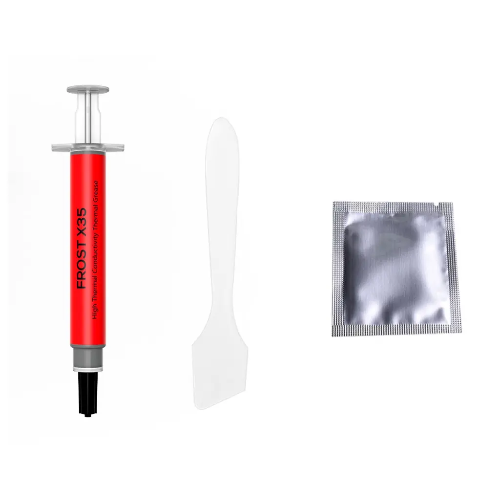 Pasta térmica ID-Cooling Frost X35 4gr-2.webp