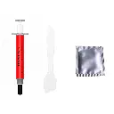 Pasta térmica ID-Cooling Frost X35 4gr-2.webp