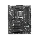 Placa madre MSI X870 Gaming Plus Wifi AM5 DDR5-2.webp